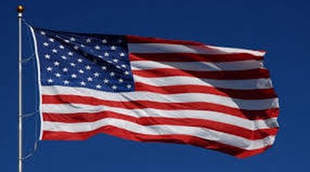 Axios: США заверили Украину, что ее позиции будут учтены и добавлены в план