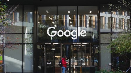 Компания Google объявила войну энергоёмким приложениям