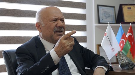 Deputat dərmanların istifadə təlimatlarının çətin olmasını tənqid edib