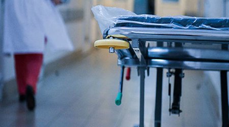 Bu il 33 kosmetoloji klinikada yoxlamalar aparılıb, hamısında nöqsanlar aşkarlanıb