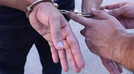Turizm şirkətindən 20 min manat oğurlanıb
