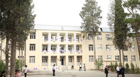 Apellyasiya komissiyasının fəaliyyətə başlayacağı tarix açıqlanıb - BŞTİ