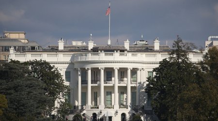 США намерены обсудить мирный план с Россией