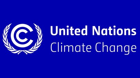 Турция официально стала принимающей стороной COP31