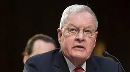 Келлог: США не хотят повторения истории с минскими соглашениями