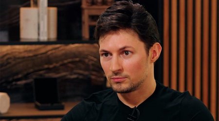 Pavel Durov says theory alleging France’s role in Charlie Kirk’s death is “plausible”