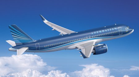AZAL yeni istiqamətlər üzrə endirimli uçuşlar təqdim edir
