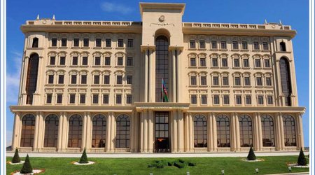 101 nəfər Azərbaycana readmissiya edilib