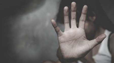 Ağdamda valideynlərinin zorakılıq etdiyi uşaq müəssisəyə yerləşdirilib