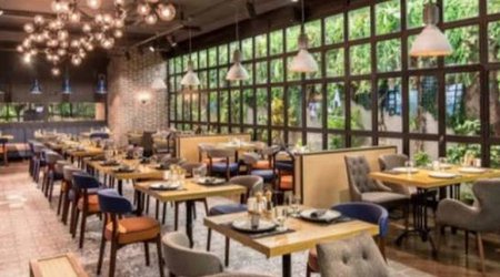 Restoran və şadlıq evlərində reydlər keçiriləcək- Xəbərdarlıq