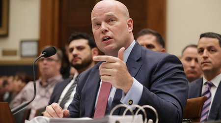 США продолжат поставки оружия в Европу и после завершения войны РФ и Украины