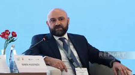 SOCAR to open mature oil and gas fields to investors in 2026