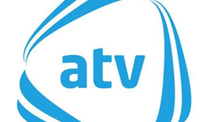 ATV kanalı qanunu pozduğu üçün xəbərdarlıq alıb