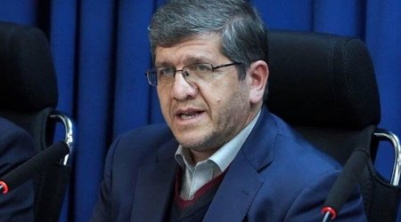 İran gələn il “Şimal–Cənub” üzrə yükdaşımaları 5 milyon tona çatdırmağı planlaşdırır