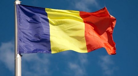 Румыния ввела уголовную ответственность за нарушение антироссийских санкций