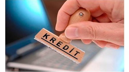 Mərkəzi Bank vaxtı keçmiş kreditlərin səviyyəsini açıqlayıb