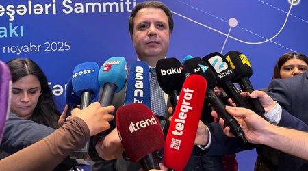 Azərbaycan yeni peşə hazırlığı istiqamətlərini süni intellekt və data əsaslı ixtisaslara uyğunlaşdırır – rəsmi