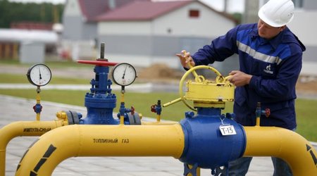 Avropa rəqəmsal məqsədləri üçün Azərbaycan enerjini genişləndirir