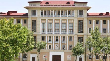 Кабмин обновил правила перерасчета трудовых пенсий