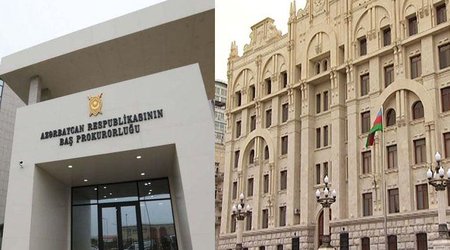 Sabunçuda 11 il əvvəl törədilmiş cinayətin üstü açılıb