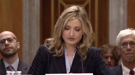 Замгоссекретаря США посетит Лондон, Париж, Рим и Милан