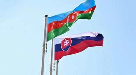 Banqladeşlə Azərbaycan qarşılıqlı olaraq səfirlik aça bilərlər