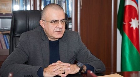 Reklam pulları xaricə axır, yerli media zəifləyir –Deputatdan xəbərdarlıq /Video
