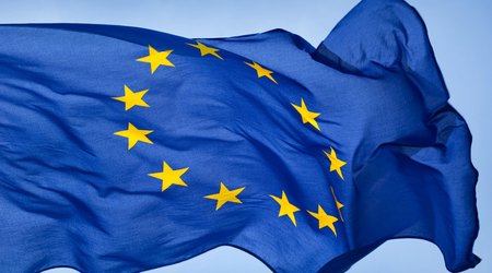 ЕС выделит Армении €50 млн, включая средства на противодействие влиянию России