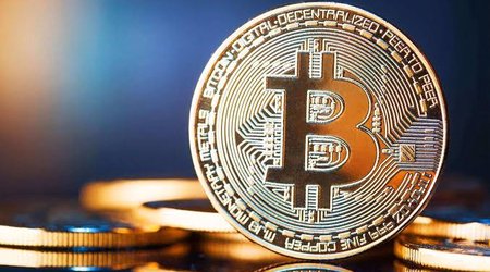 Bitkoinin qiyməti 91 min dolları keçib