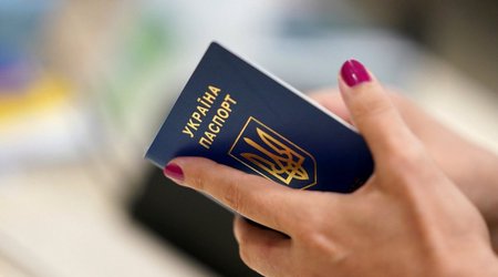 Нидерланды сворачивают центры для украинских беженцев