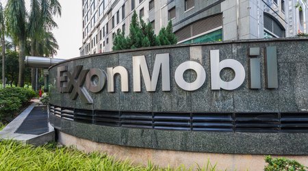 ExxonMobil seeks to replace Lukoil in Iraq’s West Qurna-2 oil project — sources