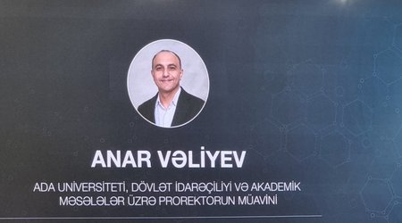 Учёному нельзя говорить «это писать нельзя» — представитель ADA