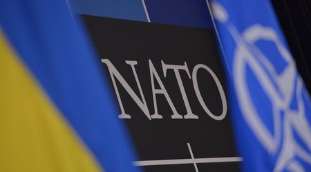 НАТО проводит в Баку тренинг для инженерных войск
