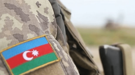 Bəzi hərbi qulluqçulara dair boy ölçüsü tələbi endirilib – Qərar