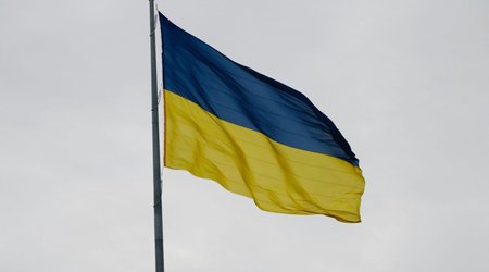Украина отказалась принимать делегацию Европарламента