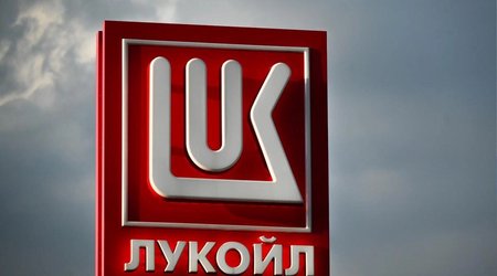 Бывший владелец Pornhub заинтересовался покупкой активов «Лукойла»