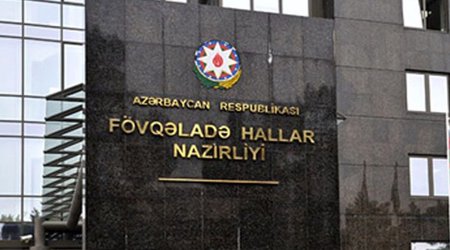 FHN əhaliyə xəbərdarlıq edib