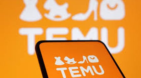 "Temu" adı ilə vətəndaşlara saxta iş təklif olunur - Diqqətli olun!