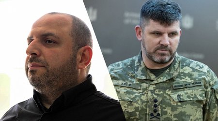 Украинские переговорщики вновь встретятся с людьми Трампа в Майами