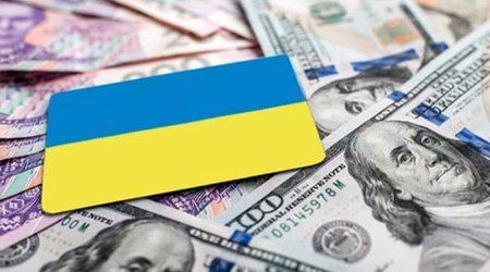 Венгрия лишила Евросоюз плана «Б»