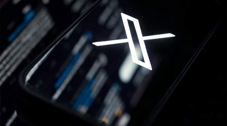 Соцсеть Х заблокировала рекламный аккаунт ЕК после штрафа в €120 млн
