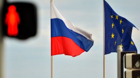 В Европе нашли способ заблокировать российские активы навсегда