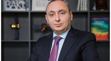 Azərbaycan 2028-ci ilə qədər süni intellekt üçün normativ baza və texniki standartlar hazırlayır