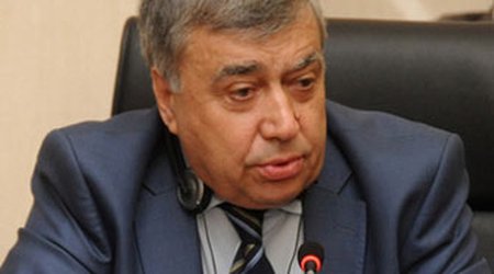 Qurumlar rəqəmsal texnologiya ilə Süni intellekti səhv salır - Akademik