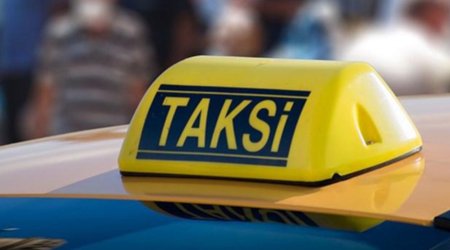 Завтра в Азербайджане пройдет очередной экзамен для водителей такси