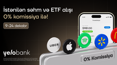 Commission-free stock purchases have returned at Yelo Invest!