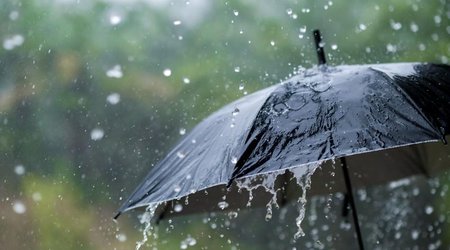 Havanın temperaturu enəcək - Xəbərdarlıq