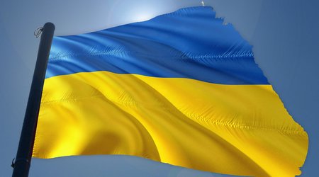 Украинские силы продвигаются в Купянске, Зеленский посетил город