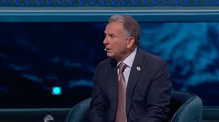 Uitkoff Berlində Avropa liderləri və Zelenski ilə görüşəcək