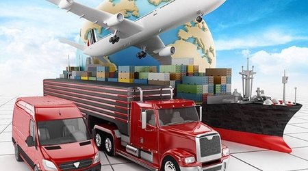 Azərbaycanda sərnişin daşımaları 5,6% artıb